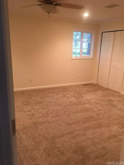 14891 County Rd 640, Dexter, MO 63841 photo 14