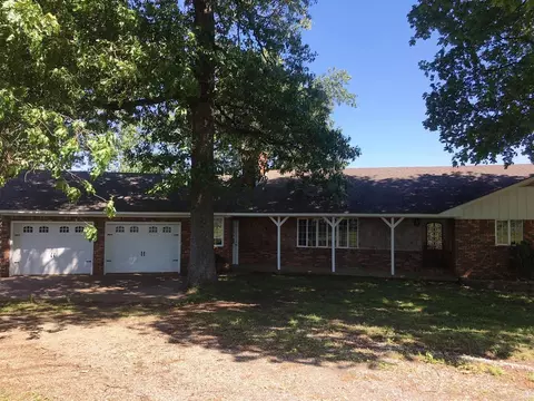 14891 County Rd 640, Dexter, MO 63841 photo 2