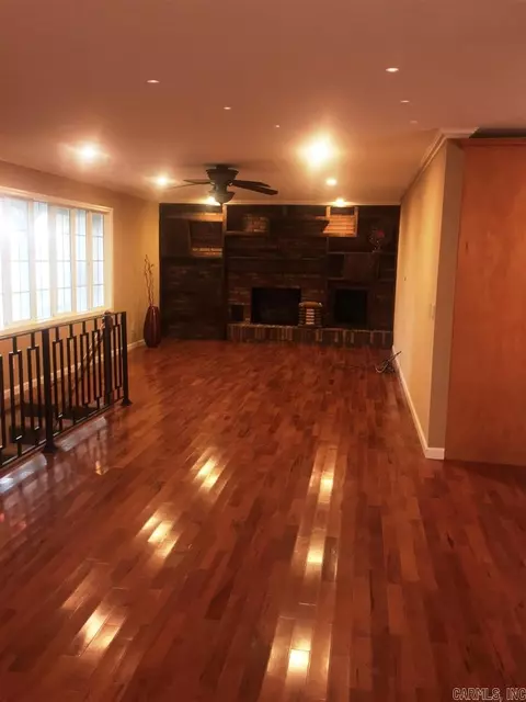 14891 County Rd 640, Dexter, MO 63841 photo 7