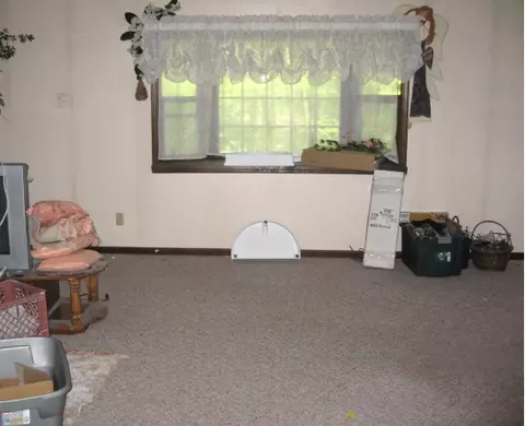 917 S One Mile Rd, Dexter, MO 63841 photo 3