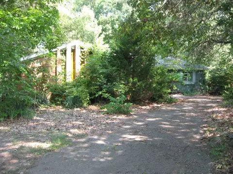 917 S One Mile Rd, Dexter, MO 63841 photo 1