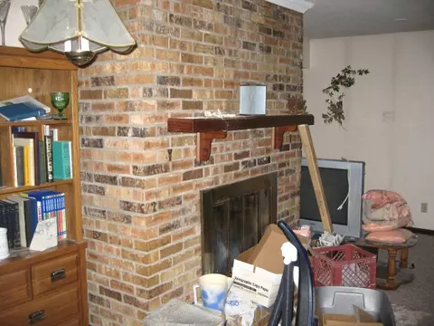 917 S One Mile Rd, Dexter, MO 63841 photo 2