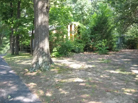 917 S One Mile Rd, Dexter, MO 63841 photo 6