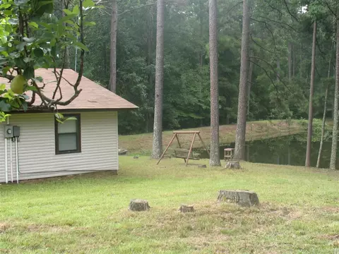 7571 E Calhoun 53, Hampton, AR 71744 photo 3
