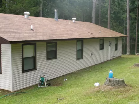 7571 E Calhoun 53, Hampton, AR 71744 photo 4