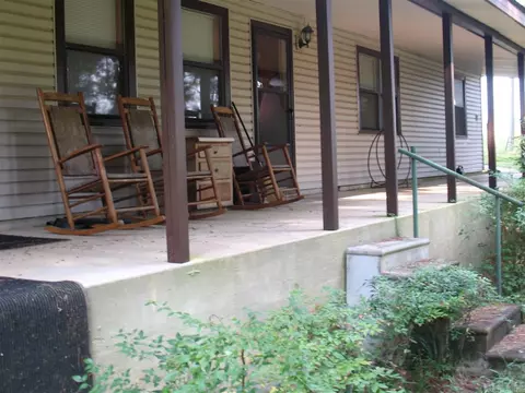 7571 E Calhoun 53, Hampton, AR 71744 photo 1
