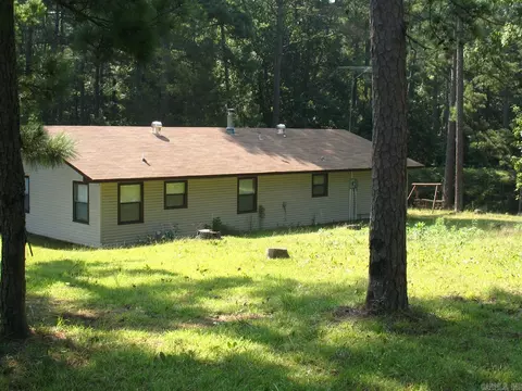 7571 E Calhoun 53, Hampton, AR 71744 photo 2