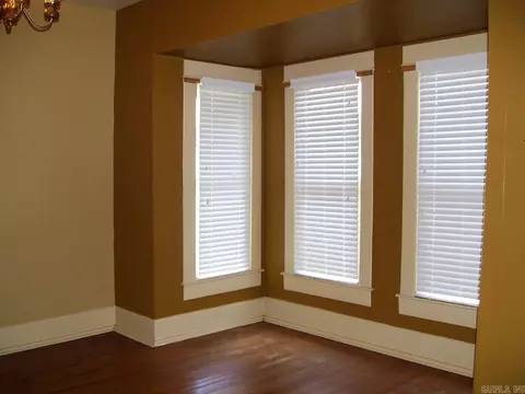 121 Rankin St, Ashdown, AR 71822 photo 7