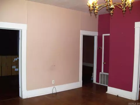 121 Rankin St, Ashdown, AR 71822 photo 4