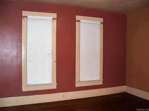 121 Rankin St, Ashdown, AR 71822 photo 6