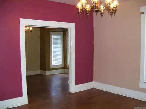 121 Rankin St, Ashdown, AR 71822 photo 10