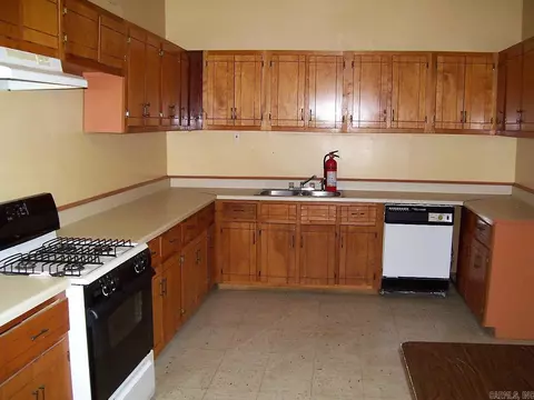121 Rankin St, Ashdown, AR 71822 photo 11