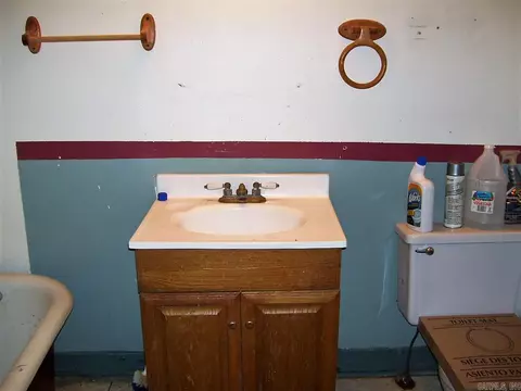 121 Rankin St, Ashdown, AR 71822 photo 12
