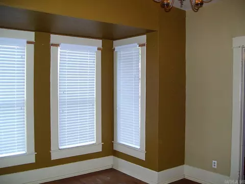 121 Rankin St, Ashdown, AR 71822 photo 9