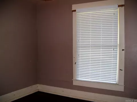 121 Rankin St, Ashdown, AR 71822 photo 5