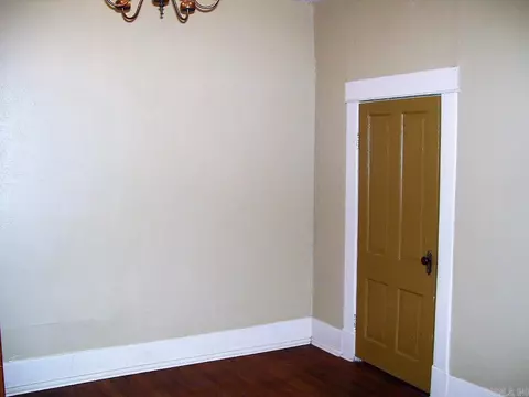121 Rankin St, Ashdown, AR 71822 photo 8