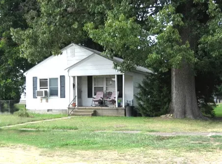 109 E Castor, Dexter, MO 63841 photo 1