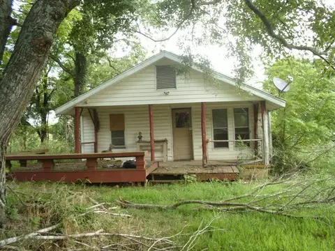 497 River Rd, Norman, AR 71960 photo 3