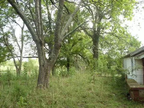 497 River Rd, Norman, AR 71960 photo 8