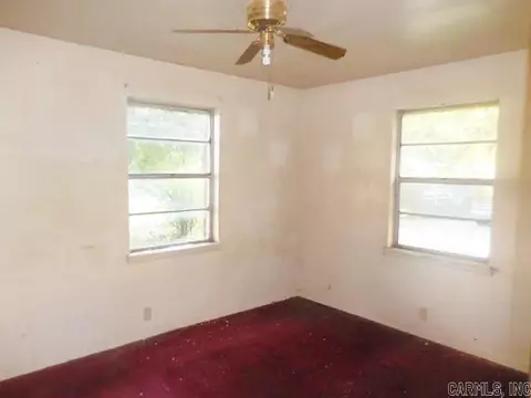 306 W Dewey, Manila, AR 72442 photo 5