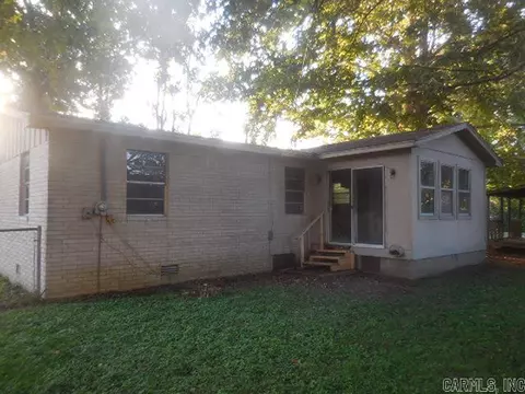 306 W Dewey, Manila, AR 72442 photo 10