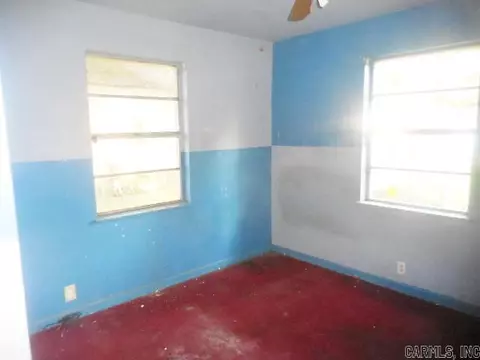 306 W Dewey, Manila, AR 72442 photo 6