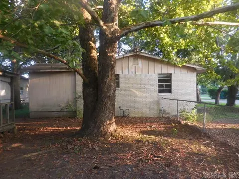 306 W Dewey, Manila, AR 72442 photo 8