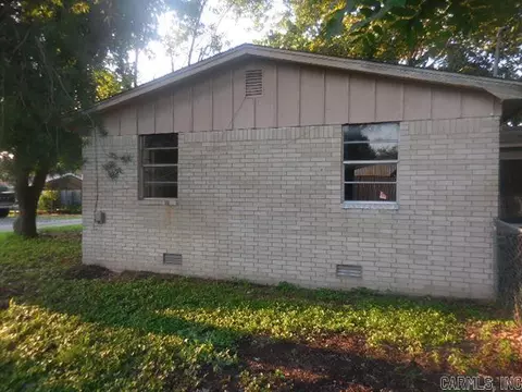 306 W Dewey, Manila, AR 72442 photo 9