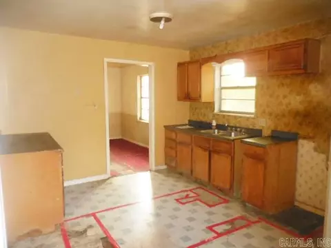 306 W Dewey, Manila, AR 72442 photo 3