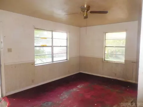 306 W Dewey, Manila, AR 72442 photo 2