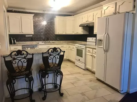 246 Greene 610 Rd, Beech Grove, AR 72412 photo 6