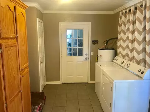 246 Greene 610 Rd, Beech Grove, AR 72412 photo 15