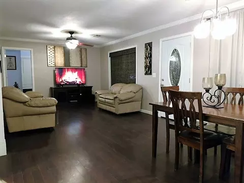 246 Greene 610 Rd, Beech Grove, AR 72412 photo 2