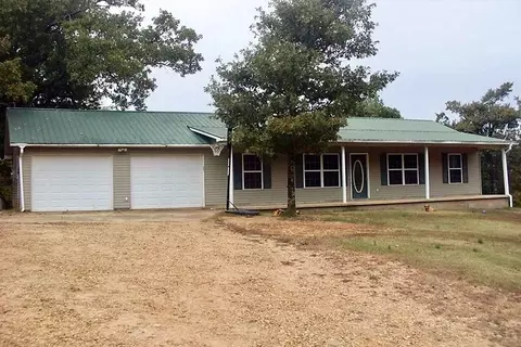246 Greene 610 Rd, Beech Grove, AR 72412 photo 1