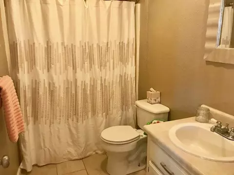 246 Greene 610 Rd, Beech Grove, AR 72412 photo 14