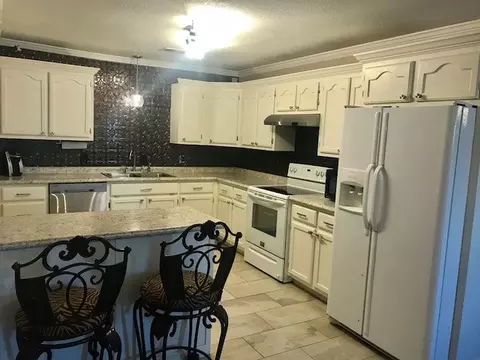 246 Greene 610 Rd, Beech Grove, AR 72412 photo 9