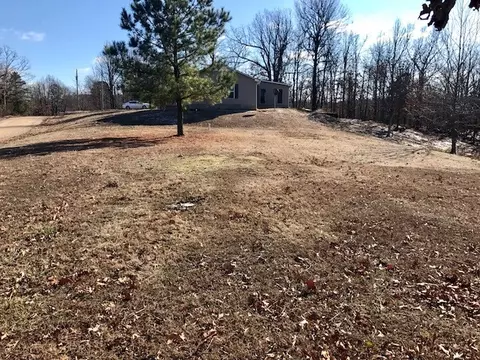 246 Greene 610 Rd, Beech Grove, AR 72412 photo 26