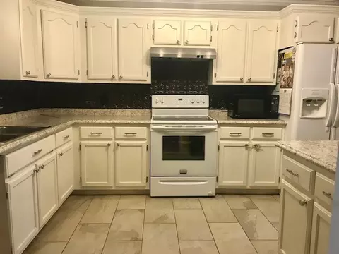 246 Greene 610 Rd, Beech Grove, AR 72412 photo 8