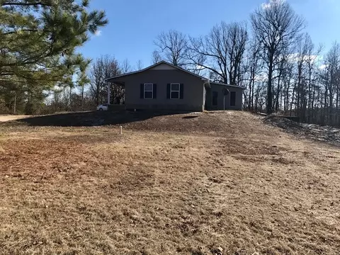 246 Greene 610 Rd, Beech Grove, AR 72412 photo 25