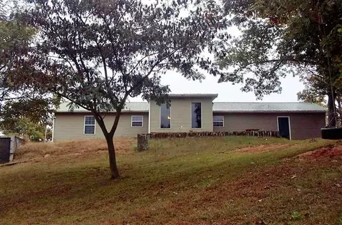 246 Greene 610 Rd, Beech Grove, AR 72412 photo 13
