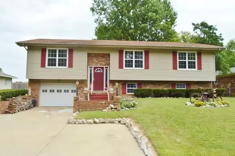 7 Adams, Dexter, MO 63841 photo 1