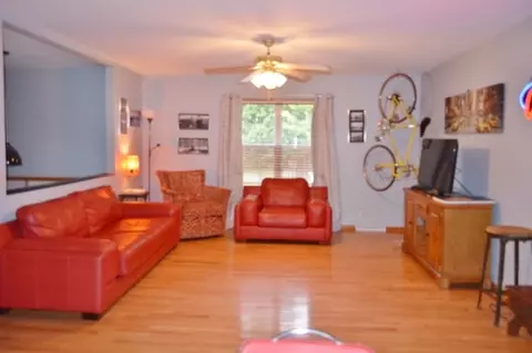 7 Adams, Dexter, MO 63841 photo 2