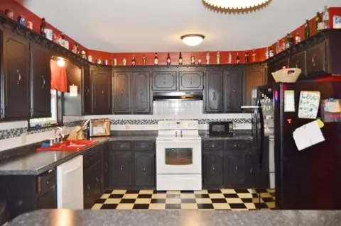 7 Adams, Dexter, MO 63841 photo 3