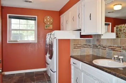 7 Adams, Dexter, MO 63841 photo 12