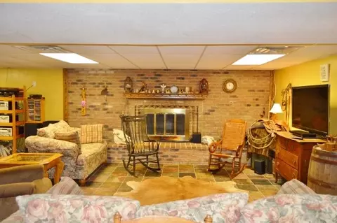 7 Adams, Dexter, MO 63841 photo 9