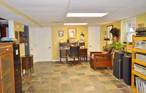 7 Adams, Dexter, MO 63841 photo 10