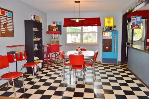 7 Adams, Dexter, MO 63841 photo 4