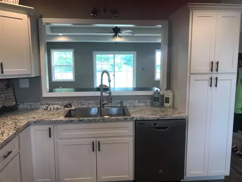 403 Dacus, Sikeston, MO 63801 photo 9