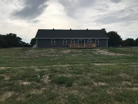 403 Dacus, Sikeston, MO 63801 photo 16