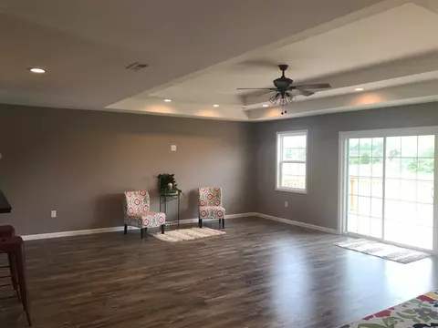 403 Dacus, Sikeston, MO 63801 photo 4